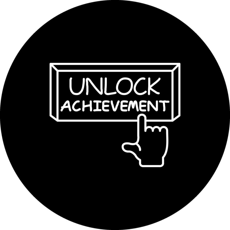 Unlock Achievement